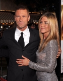 "Love Happens" Los Angeles Premiere